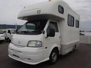 2007 MAZDA BONGO TRUCK