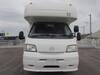 MAZDA BONGO TRUCK