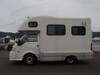 MAZDA BONGO TRUCK