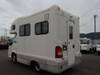MAZDA BONGO TRUCK