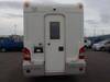 MAZDA BONGO TRUCK