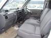 MAZDA BONGO TRUCK