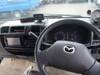 MAZDA BONGO TRUCK