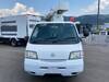 NISSAN VANETTE TRUCK