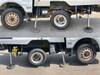 NISSAN VANETTE TRUCK