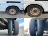 NISSAN VANETTE TRUCK