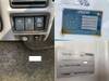 NISSAN VANETTE TRUCK