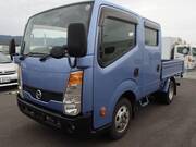 2017 NISSAN OTHER