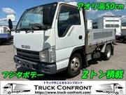 2008 ISUZU OTHER