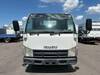 ISUZU OTHER