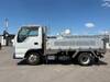 ISUZU OTHER