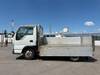 ISUZU OTHER