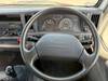 ISUZU OTHER