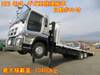 ISUZU GIGA