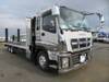 ISUZU GIGA