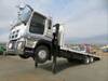ISUZU GIGA