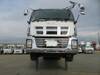 ISUZU GIGA