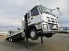 ISUZU GIGA