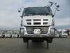 ISUZU GIGA