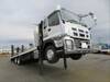 ISUZU GIGA