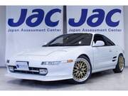 1995 TOYOTA MR2