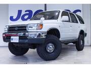 1997 TOYOTA HILUX SURF