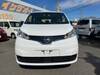 NISSAN NV200 VANETTE VAN