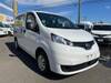 NISSAN NV200 VANETTE VAN
