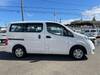 NISSAN NV200 VANETTE VAN