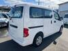 NISSAN NV200 VANETTE VAN