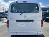 NISSAN NV200 VANETTE VAN