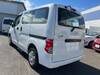 NISSAN NV200 VANETTE VAN