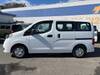 NISSAN NV200 VANETTE VAN