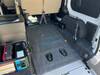 NISSAN NV200 VANETTE VAN