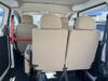 NISSAN NV200 VANETTE VAN