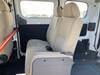 NISSAN NV200 VANETTE VAN