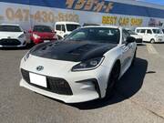 2022 TOYOTA OTHER