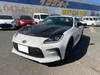 TOYOTA OTHER