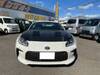 TOYOTA OTHER