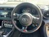 TOYOTA OTHER
