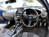 MAZDA RX-8