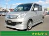 MITSUBISHI OTHER