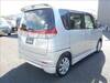 MITSUBISHI OTHER