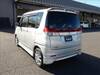 MITSUBISHI OTHER