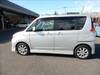 MITSUBISHI OTHER