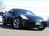 NISSAN FAIRLADY Z
