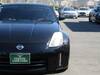 NISSAN FAIRLADY Z