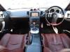 NISSAN FAIRLADY Z