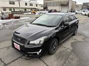 2016 SUBARU IMPREZA G4