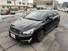 SUBARU IMPREZA G4